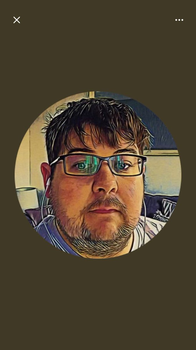 blackboughpoems's tweet photo. Lovely to see #BBmicro2 blogged by this exceedingly talented writer. Our 3rd place winner @PaulWritesPoems 💎 https://t.co/LHBtj7oxFC