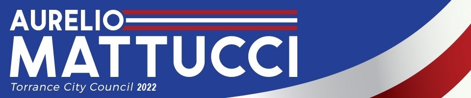 BC_Republicans tweet picture