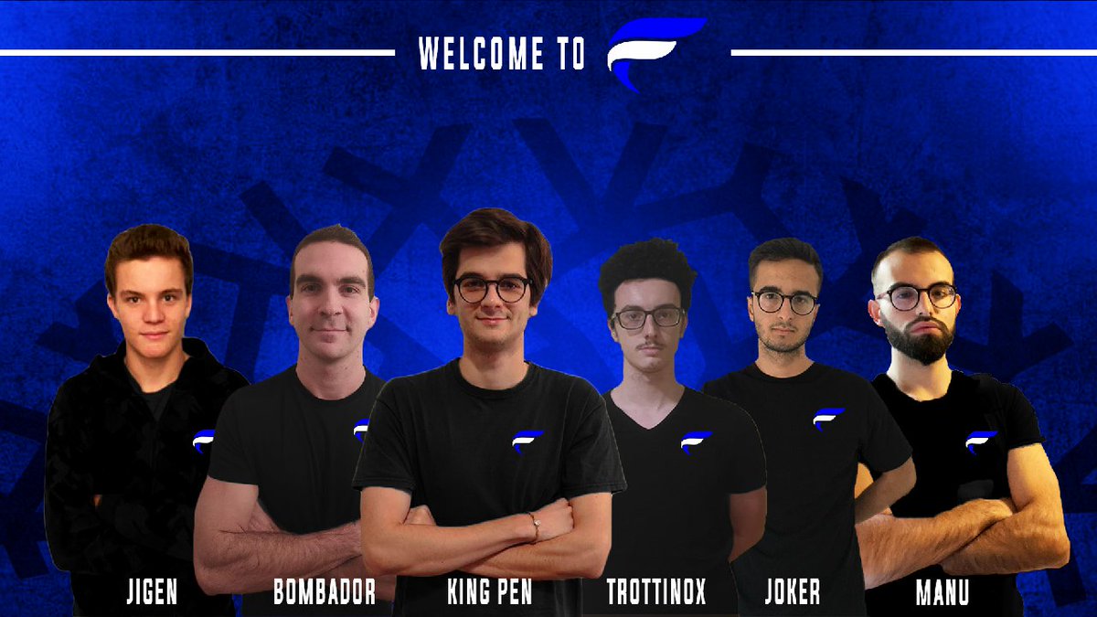 TwentyStarsCoc tweet media