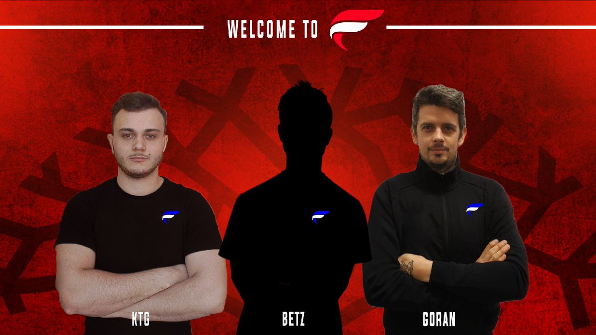 TwentyStarsCoc tweet media