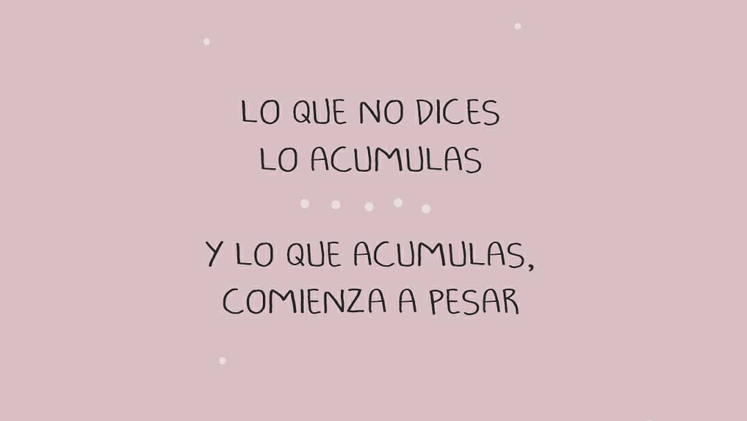 Mis Confesiones (@textoconfesion) on Twitter photo 