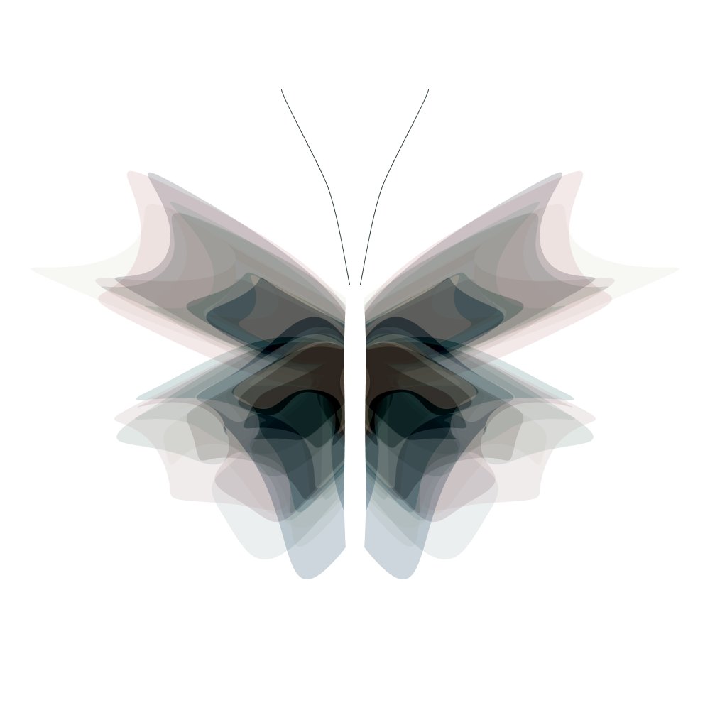 Butterfli_3500's tweet photo. Every moment is precious....🦋🦋🦋🦋

#NFT #nftart #NFTartist #NFTdrop #Ethereum #ethereumNFT https://t.co/cFTvH68V36
