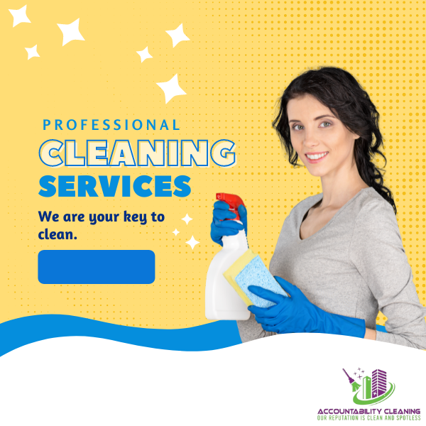 AccountCleaning's tweet photo. We are your key to clean. ๐ ๐ ๐ ๐
#Accountability #cleaning #cleaningtips #cleaningmotivations
#cleanisgreen #keepitclean #cleanliness
#cleaningoffices #cleanUp #Stayclean #health #workplace
#keytosuccess https://t.co/sj9rryysf6