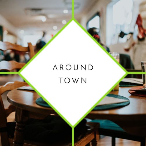 DecorumFtMyers's tweet photo. Do you feel that? It’s the universe telling you it’s time to get up and enjoy the crisp fall air in . Take a stroll and browse the shops at https://t.co/jDV9LkVW4R. At Decorum, we are so thankful to live in the center of it all this fall! https://t.co/qAPmkX6rE3