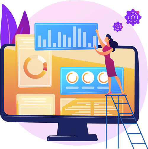 HumanElementMa1's tweet photo. Businesses with well-defined brands stand out, while those without get left behind. I've successfully built my own brand, and helped several local businesses define theirs. Let's build you an in-depth custom brand guide. Visit https://t.co/L1n9KJ0Ljh https://t.co/UKCqPTAJhY