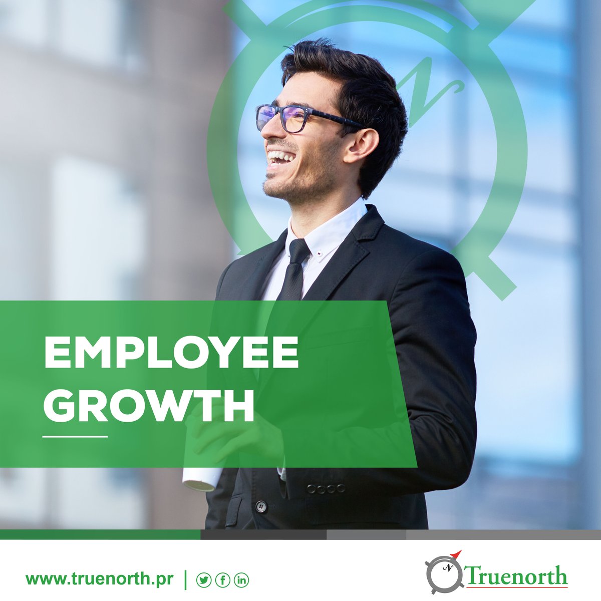 Truenorthpr's tweet image. Are you looking to join a team to provide you with an opportunity to grow and and be the best? Check us out here: bit.ly/3ybz45P  

#truenorthcorporation 
#IBMcertifications
 #Scrumcertifications 
#Microsoftcertifications 
#leadingchange 
#TNcorevalues