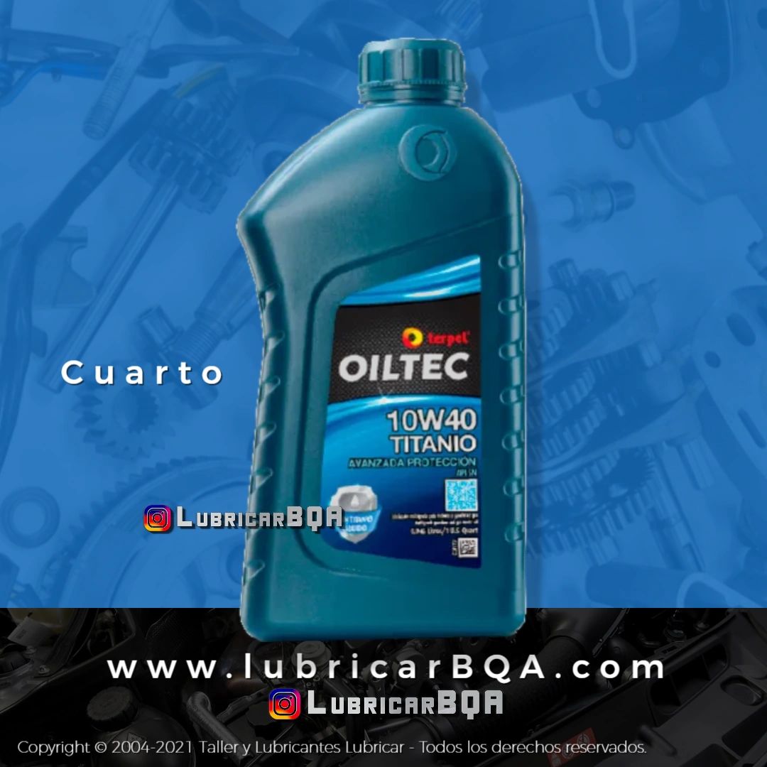 LubricarBqa's tweet photo. Hola..... brindale a tu motor lo mejor..! ¿Qué esperas..? 😎

https://t.co/nfSpduveDE https://t.co/1r5Mcvht00