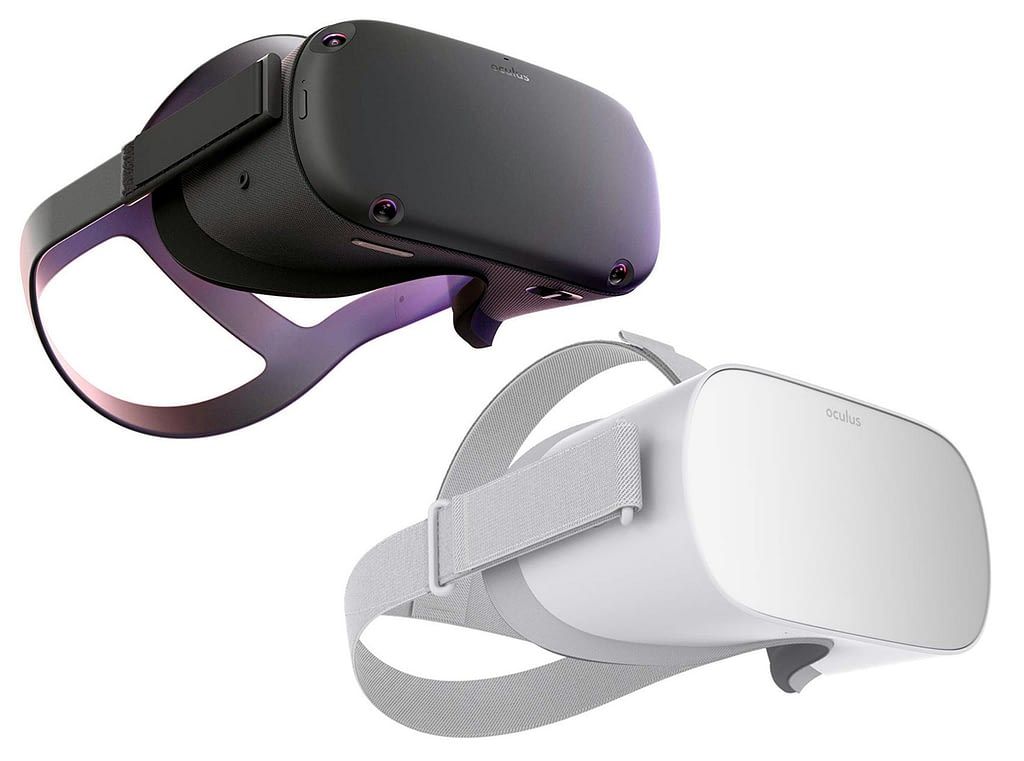 MassInno's tweet photo. Improve Range of Motion and Independence with Targeted Exercises in the VR Environment built for All Levels of Mobility! @mieronvr https://t.co/H6f1uj8vU3 #achievemore #mobilityforall #MIN137 #WEDO2021 https://t.co/RdF4tRopHy