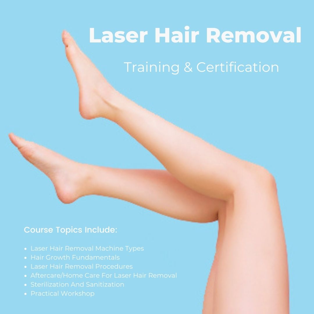 For The Love Of Laser (@4TheLoveOfLaser) / Twitter For The Love Of Laser (@4TheLoveOfLaser) / Twitter