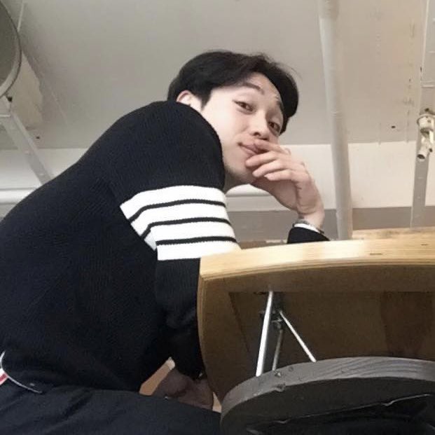 김여름 tweet media
