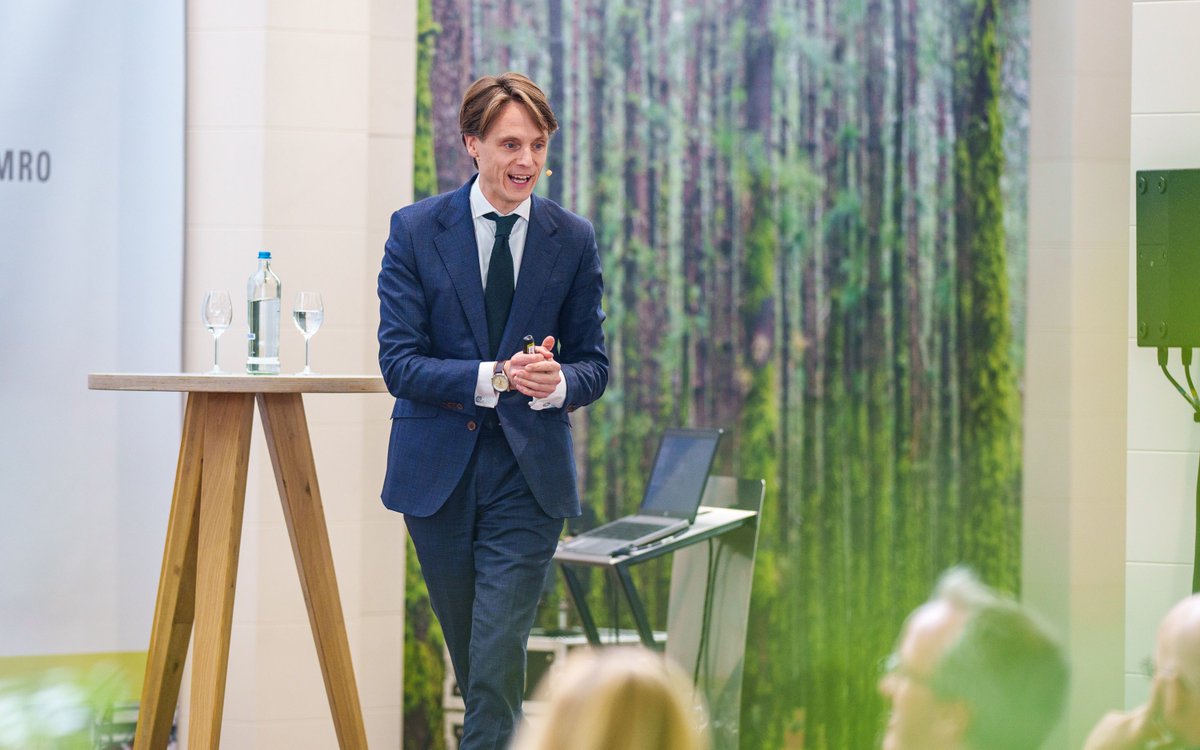 Duurzaam Gebouwd tweet media