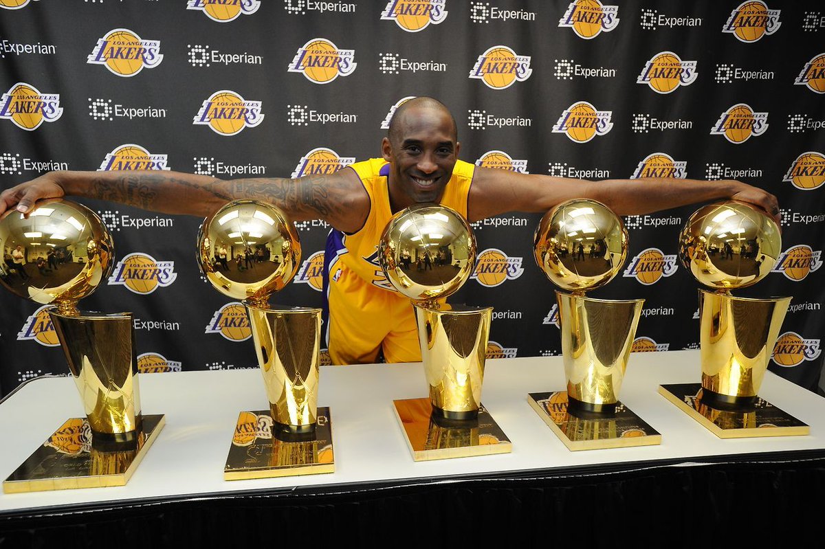 CoachBechler's tweet photo. “I'll do whatever it takes to win games, whether it's sitting on a bench waving a towel, handing a cup of water to a teammate, or hitting the game-winning shot.”

- Kobe Bryant https://t.co/6Vnvo5xWx4