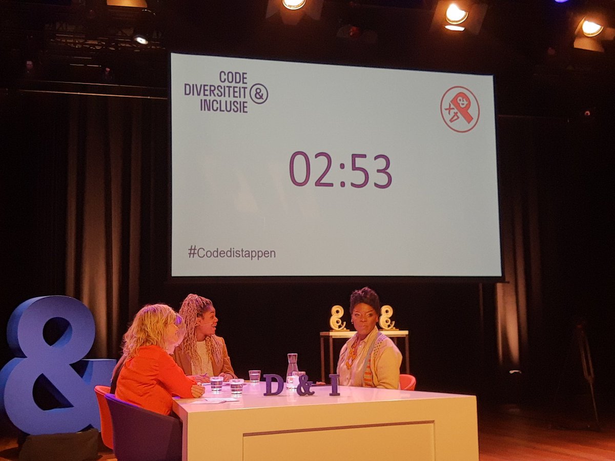 Wouter_Bolier's tweet photo. Namens @Iederin aanwezig bij @CInclusie evenement in Utrecht. We gaan beginnen! #Codedistappen https://t.co/L7nbn3ssl6