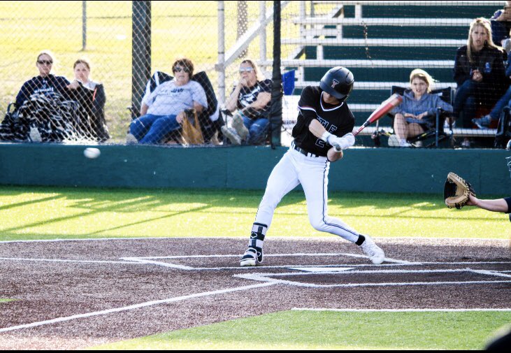 spencer_carollo's tweet photo. I’m very blessed and excited to announce that I will be furthing my education and baseball career and Mid America Christian University. Big thanks to all my coaches and family who have gotten me here today. @Tuttle_Boys @Drap11 @TeamVeteranBat https://t.co/miR6wgYSVq