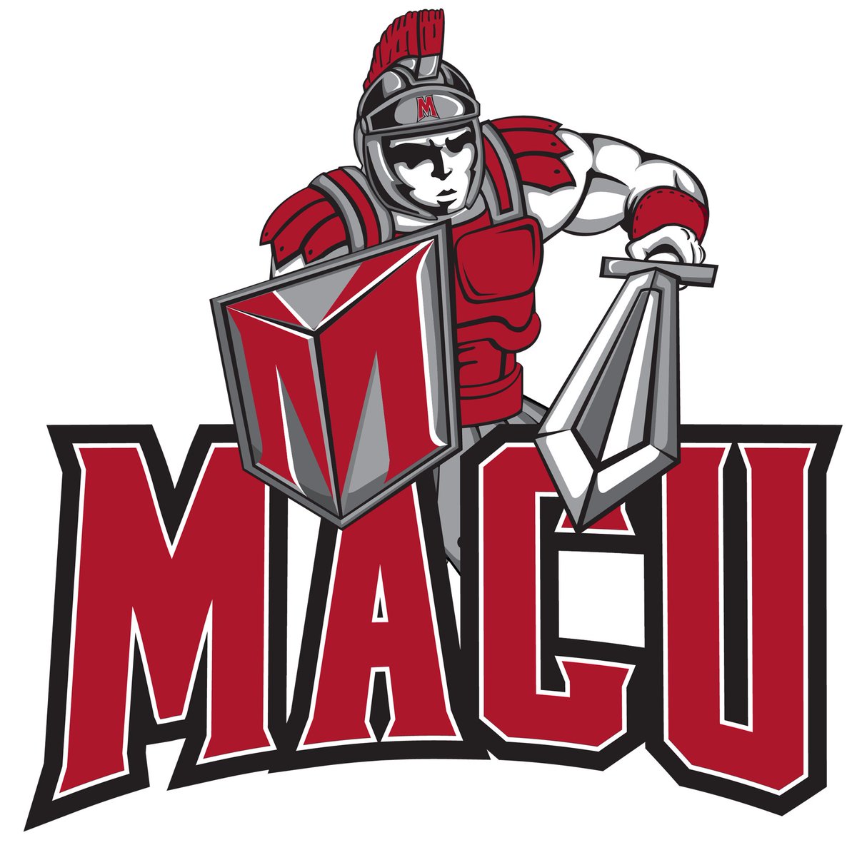 spencer_carollo's tweet photo. I’m very blessed and excited to announce that I will be furthing my education and baseball career and Mid America Christian University. Big thanks to all my coaches and family who have gotten me here today. @Tuttle_Boys @Drap11 @TeamVeteranBat https://t.co/miR6wgYSVq