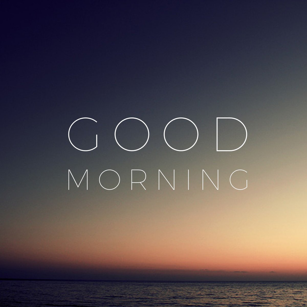 DreyEats's tweet photo. Good Morning Twitter Fam &amp; Happy Hump Day. Everyday is another day to start anew! Take a deep breath, grab your favorite cup of coffee or tea and go be great!! You got this! #eatsbydrey #morningmotivation #yougotthis #positiveaffirmation #success #anewday #happyhumpday #coffeerun https://t.co/ZVaVpHNo0b