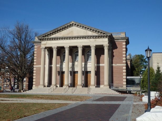 AnneVBrady's tweet image. As your hs senior tries to prioritize their colleges and when to submit, a short guide to #applicationdeadlines. Read now. bit.ly/2QqEE0q #EarlyDecision #EarlyAction #rollingadmissions #regulardeadline #parentsofteens #collegeadmissions