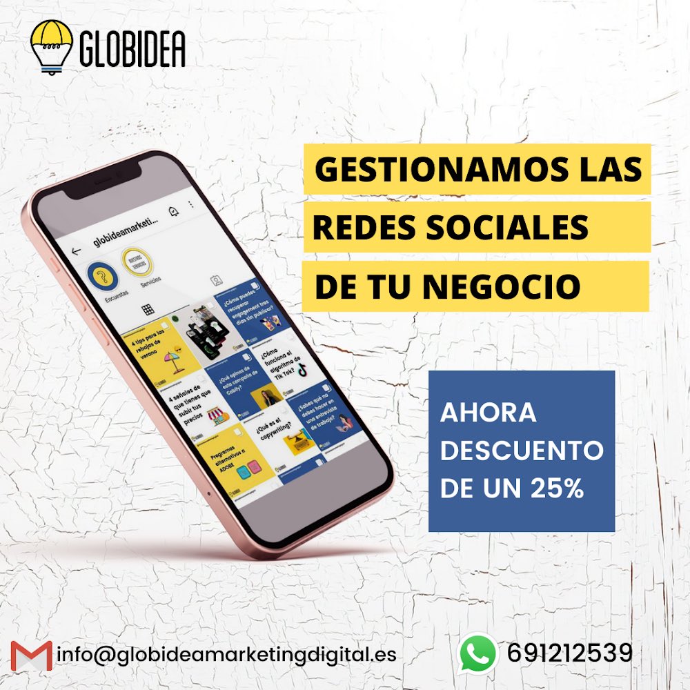 GlobideaDigital's tweet photo. https://t.co/Q1alX0BiQz