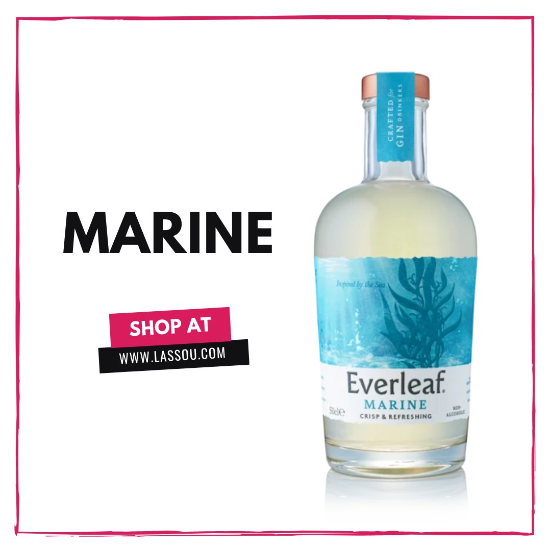 LassouDrinks's tweet photo. non-alcoholic aperitifs made with all the depth aroma and flavour of the natural world 🍹 @everleafdrinks

Shop at https://t.co/4N3R8G3G3L

#Lassou #Drinks #Everleaf #Nonalcoholic #Aperitifs #Cocktails #Sustainable #Ecofriendly #DiscoverDifferent #ShopLocal #Independent⁠ https://t.co/bihWrtuCNo