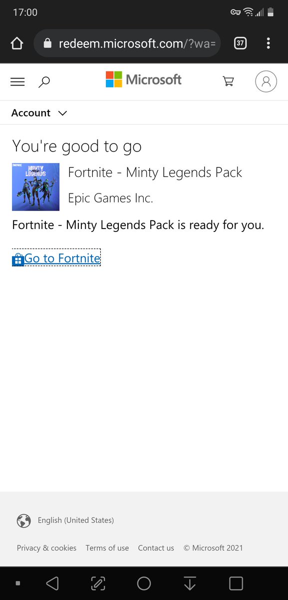 o0_Amit_0o's tweet photo. Thank you for the cheap code @yeetjoy
#PancakeLegit https://t.co/6vuSloJhmt