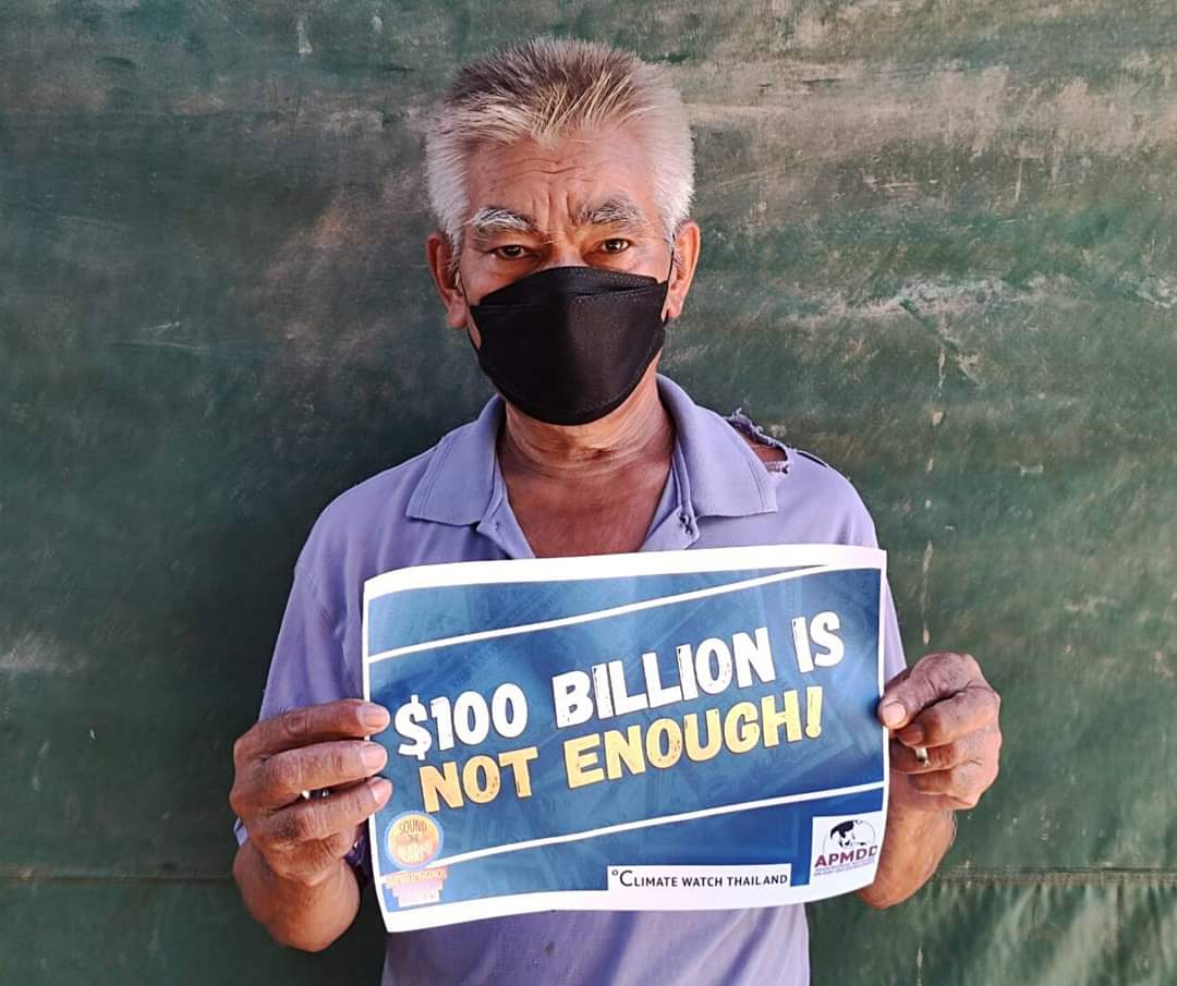 SongmaSakhon's tweet photo. @UNFCCC
@AntonioGuterres
@PEspinosaC
@COP26UK
@BorisJohnson
@AlokSharma_RDG
@POTUS
@ClimateEnvoy
@theGCF
@timmermansEU
@ScottMorrisonMP
@JustinTrudeau
@GermanyDiplo
@EmmanuelMacron
@JPN_PMO
@Zaheer_Fakier
@AGNChairUNFCCC
@FarhanaClimate
@LDCChairUNFCCC
@TheCVF
@kenofl https://t.co/VS8lYOKyJ8