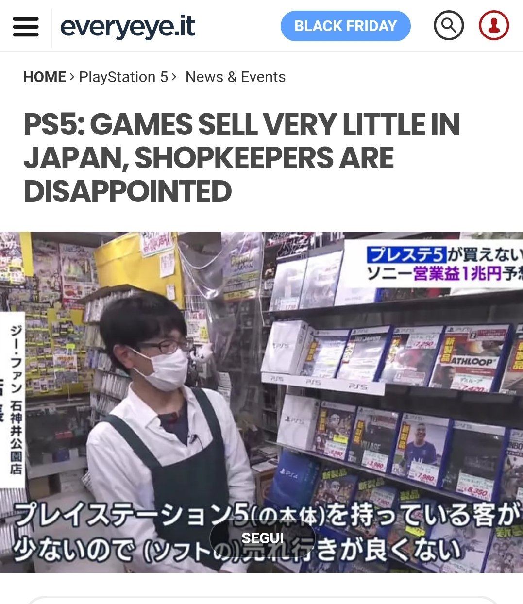 FDRW1uDX0AU_Dgl?format=jpg&name=large