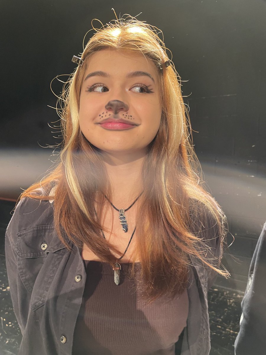 AAS Tech Theatre tweet media