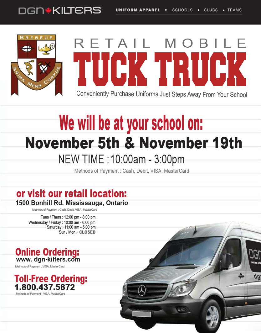 SJB TV News (@sjb_tv) on Twitter photo Need uniforms? Kilters will be at SJB on Nov. 5th & 19th! Appointments are no longer needed to visit the truck. Check the flyer for details. <a href="/PrincipalSjb/">SJB principal</a> <a href="/Marconato21/">Lisa Marconato</a> <a href="/sjbguidance/">SJB Guidance</a> <a href="/SJBSuccess/">SJBSuccess</a> Need uniforms? Kilters will be at SJB on Nov. 5th & 19th! Appointments are no longer needed to visit the truck. Check the flyer for details. <a href="/PrincipalSjb/">SJB principal</a> <a href="/Marconato21/">Lisa Marconato</a> <a href="/sjbguidance/">SJB Guidance</a> <a href="/SJBSuccess/">SJBSuccess</a>