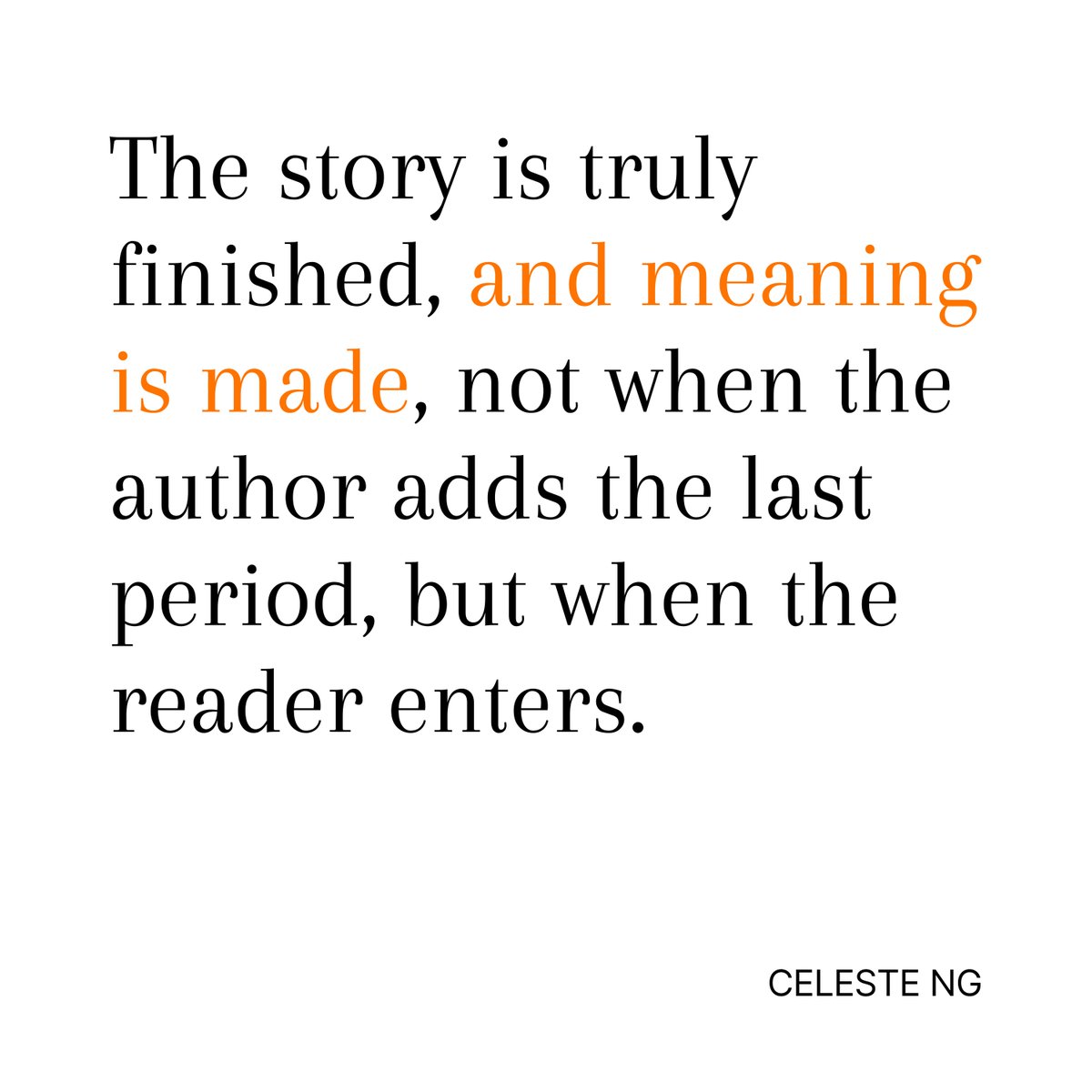 MarginaliaTalks's tweet image. Finishing your novel is an incredible achievement. Getting it seen, whether that's by friends and family or avid readers across the world, is the journey's end. Now start your next one!

.
.
.
#amwritingfantasy #amwritingfiction #amwriting #WritingCommunity #writerslife