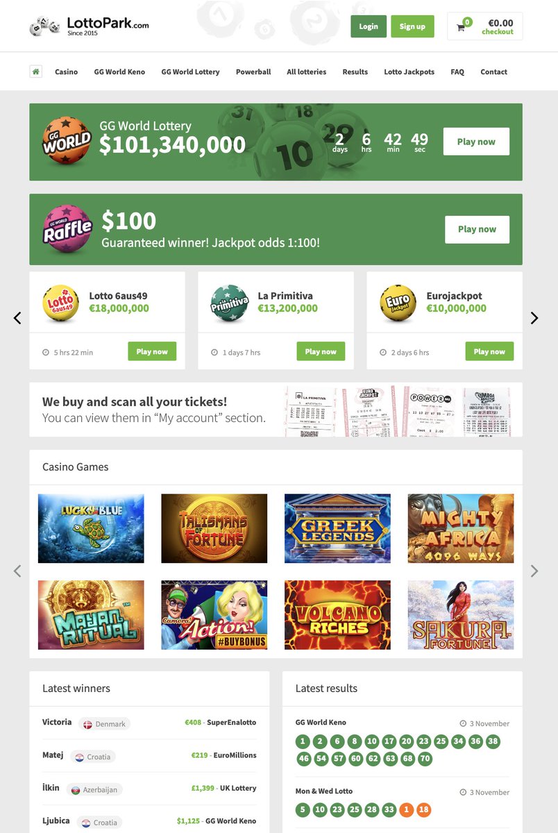 GlobalGameWorld's tweet photo. The casino is now officially live on https://t.co/V87iZOrvwg
The next steps are to expand casino offerings across all https://t.co/G7oRQ3xoQJ white labels.

#ggworld #ggc #ggcoin https://t.co/Y4g1M0et3v