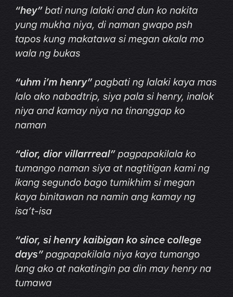 toptiermina's tweet photo. 825.
#MeIor https://t.co/uWs9rFWWIV