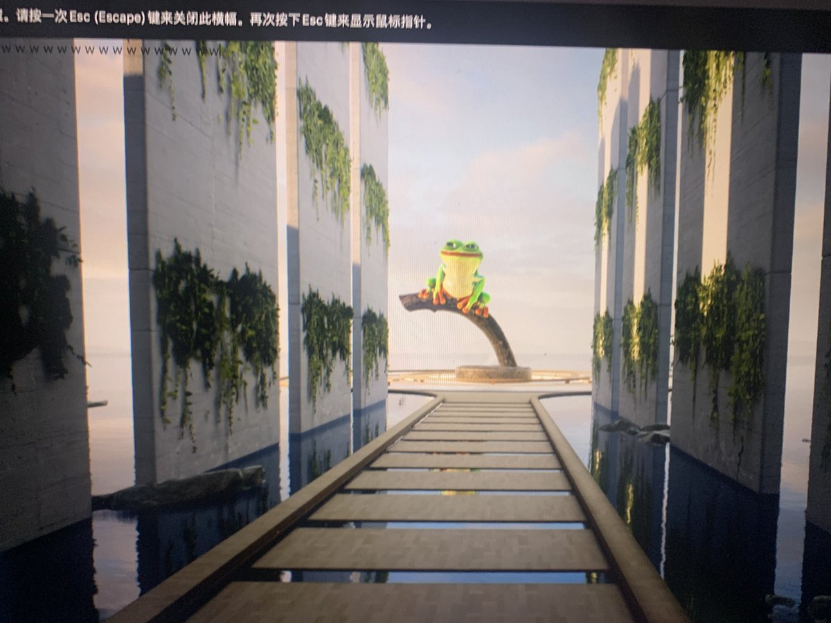 HangLron's tweet photo. @SHOYU_NFT @SushiSwap @rafagrassetti Guys,see what is this? https://t.co/w8Bu5jvHmz