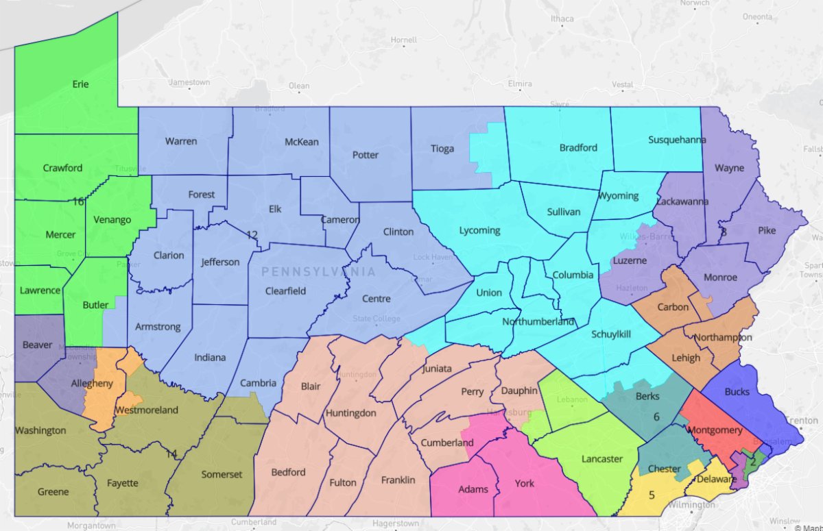 Jon Delano KDKA on Twitter "The city of Pittsburgh elects its first