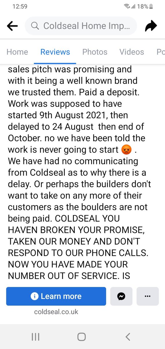 ChocChick's tweet photo. https://t.co/HRLEX459L2