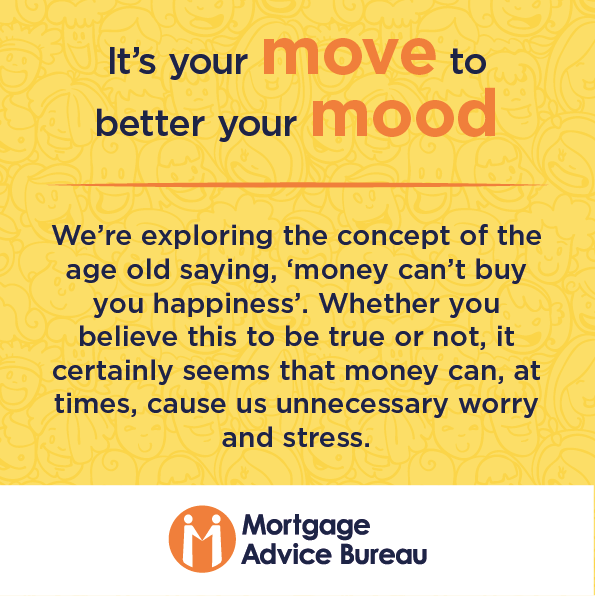 Mortgage Advice Bureau Bingley tweet media