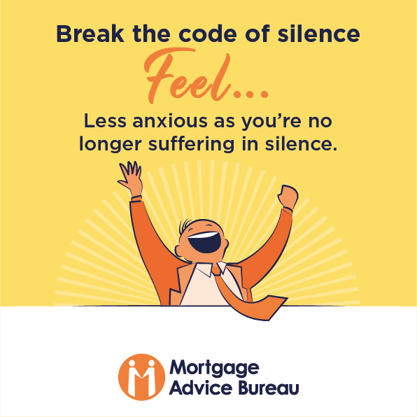 Mortgage Advice Bureau Bingley tweet media