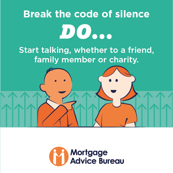 Mortgage Advice Bureau Bingley tweet media