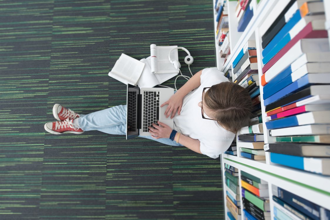 updated, available list of Learn4D365 #msdyn365bc Business central certifications 

portal.learn4d365.com/catalog/index/…