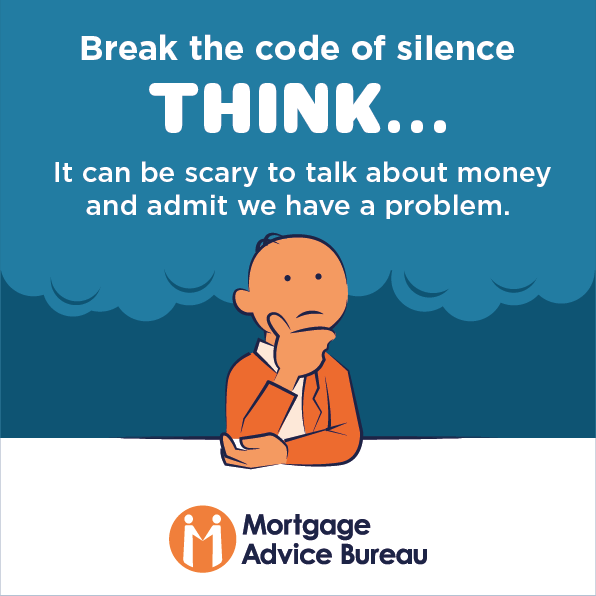 Mortgage Advice Bureau Bingley tweet media