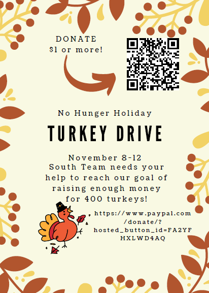 Bulldogs tweet media