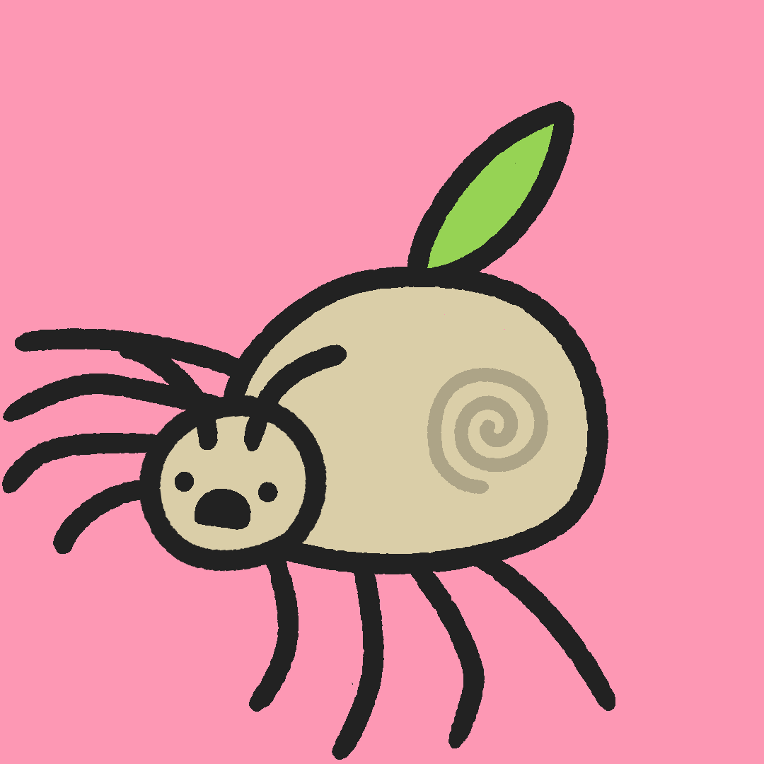 Bug Buddies tweet media
