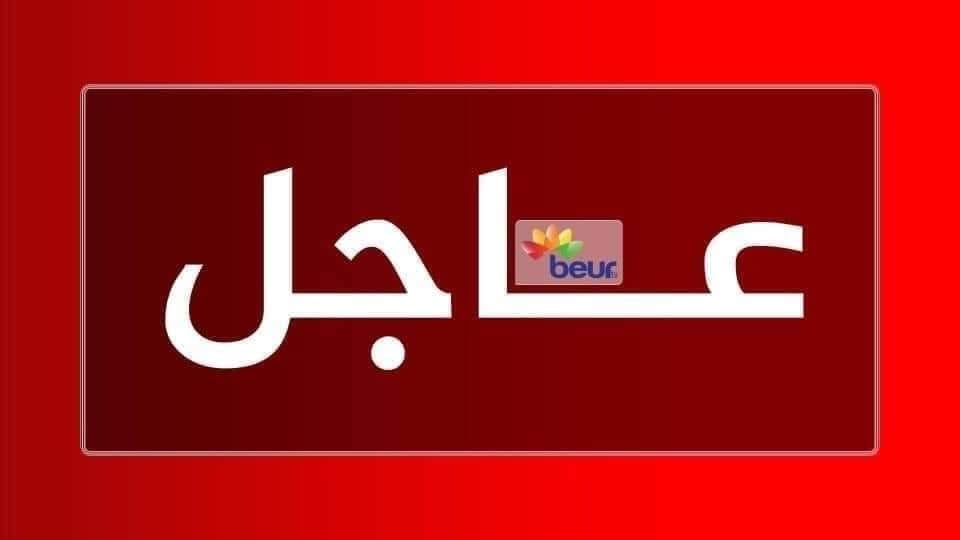 beurtv1's tweet photo. 🔴رئاسة:  اغتيال 3 جزائريين من طرف الاحتلال المغربي بالصحراء الغربية
🔴رئاسة: الضحايا الثلاث ينشطون في مجال النقل بين ورقلة ونواكشط
#beurtv https://t.co/wtMbMuqXCa
