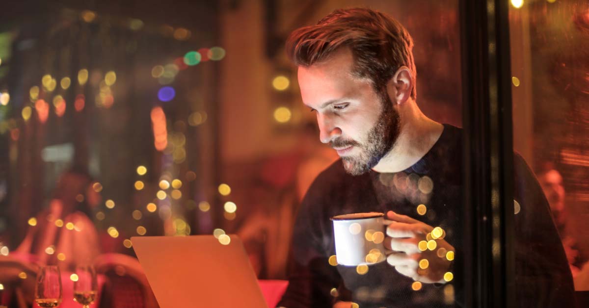 This article that the Programme Director for our Creative Writing MA course, <a href="/ChrisWestoby/">Chris Westoby</a>, has written for the Barbican Press highlights the importance of sharing when it comes to mental health: hubs.li/H0-7J4C0

#StressAwarenessDay