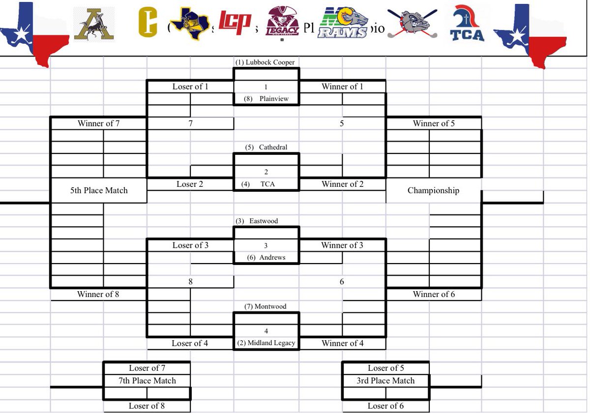 Troopergolf tweet media