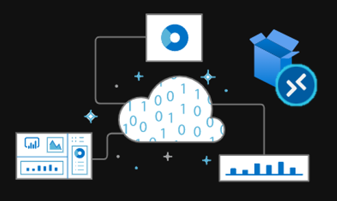 fberson's tweet photo. Application vendors providing MSIX natively makes the path towards MSIX app attach for #AVD significantly easier! In this case Mozilla #Firefox : https://t.co/7IJPOTqH7Q #MSIXappattach https://t.co/DaSd9lsGaj