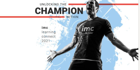 froileinkiki's tweet photo. Allen #NewWork Fans, die morgen noch nichts vorhaben kann ich unser #LearningConnect Event empfehlen:
📢 Spannende Themen, tolle Speaker & Best Practices zu den Themen #FutureSkills #NewWork & #CorporateLearning
Start: 9 Uhr 🚀 https://t.co/hy4SXD01bB
#WeEmpower https://t.co/PddyBYuhdm
