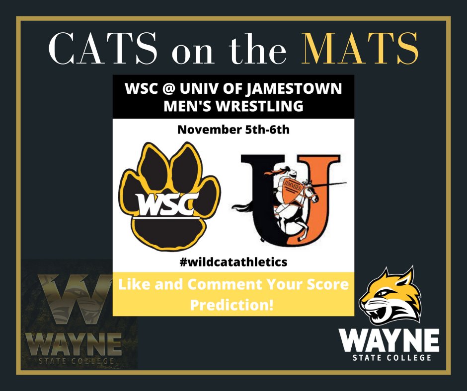 WSC Business Dept. (@wscbusinessdept) on Twitter photo 