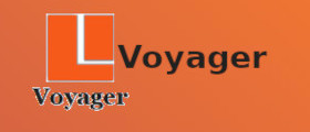 00Dunya00's tweet image. Voyager 21.10 GE duyuruldu.
Voyager 21.10 GE edinmek için aşağıdaki linklerden yararlanabilirsiniz.

İndirme Link:) sourceforge.net/projects/voyag…
#VoyagerLinux #Ubuntu #Xfce #GNOME #LTS #GNU #Linux