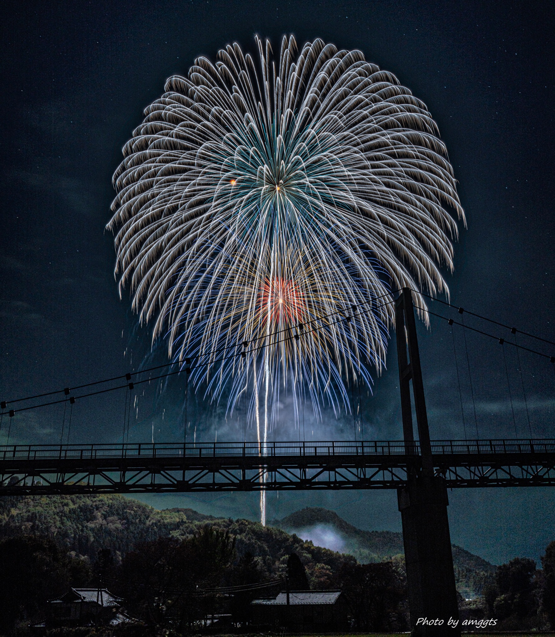 تويتر Amggts على تويتر かわば村民花火大会 21 11 3 かわば村民花火大会 川場花火 川場村 ふれあい橋 上州花火工房 T Co Nwu1nvrvtw تويتر Amggts على تويتر かわば村民花火大会 21 11 3 かわば村民花火大会 川場花火 川場村 ふれあい橋 上州花火工房 T Co Nwu1nvrvtw