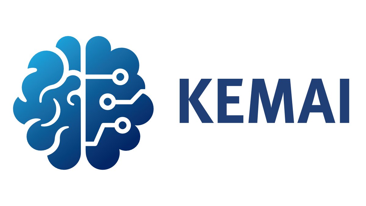 mi_uulm's tweet photo. You are a masters student interested in explainable medical AI? We have something for you!
 
The KEMAI spring school in Ulm 🇩🇪, Feb 28 - Mar 02, with internationally renowned speakers can be the start of your research career.

Infos/Registration: https://t.co/fByJxsjMnH

1/3 https://t.co/0Yh1hAISes